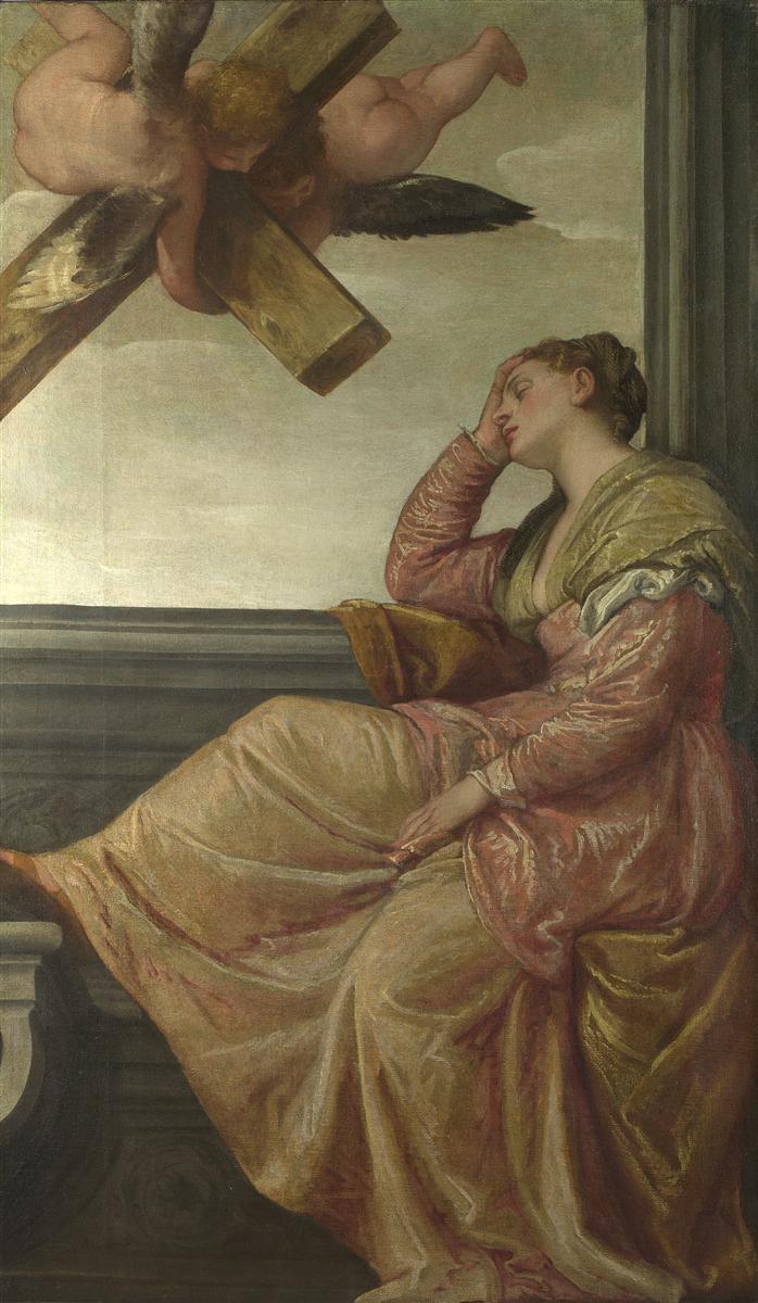 Paolo+Veronese-1528-1588 (197).jpg